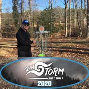 Meet your Posher, Jeremiah